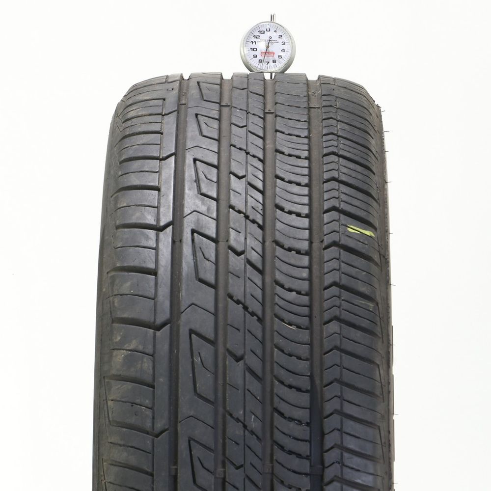 Set of (4) Used 245/50R20 Cooper CS5 Ultra Touring 102H - 6.5-8/32 - Image 8