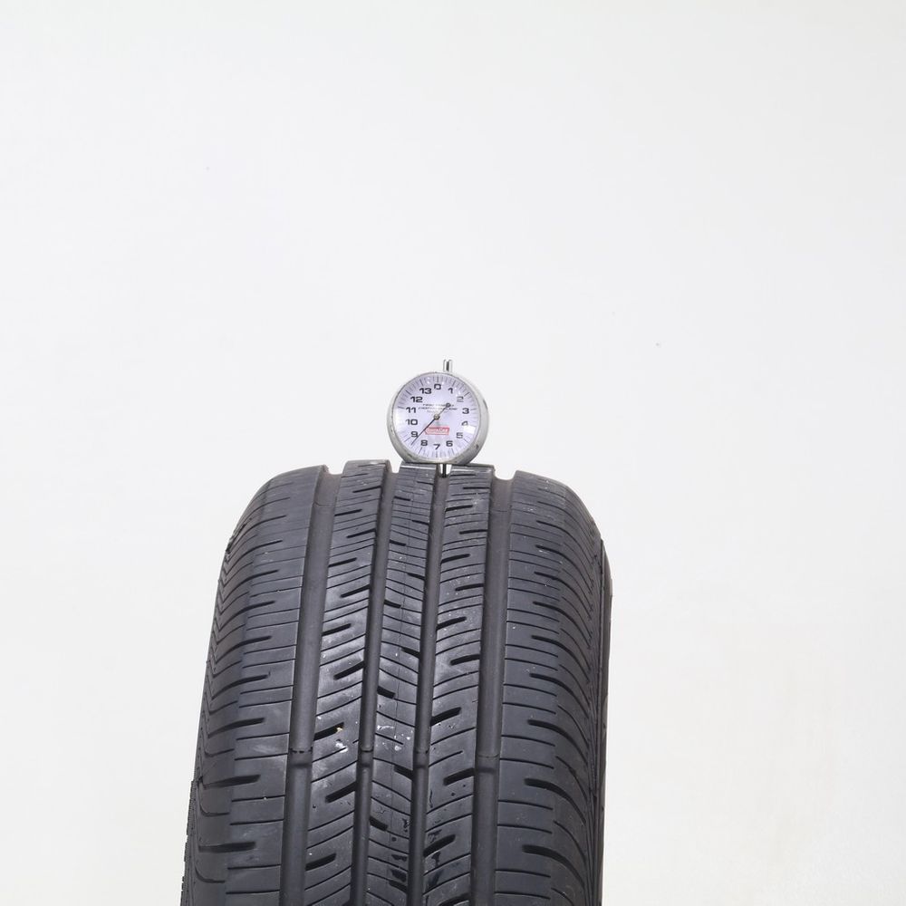 Used 205/70R16 Continental ContiProContact 96H - 8.5/32 - Image 2