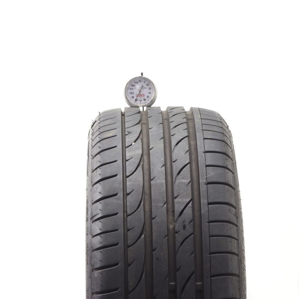Used 215/50ZR17 Otani KC2000 95W - 8/32 - Image 2
