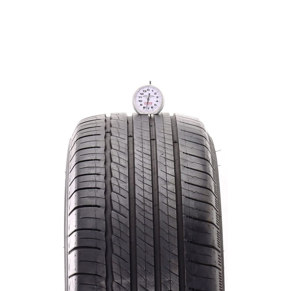 Set of (2) Used 235/55R20 Michelin Primacy Tour A/S 102H - 6.5-7.5/32 - Image 5