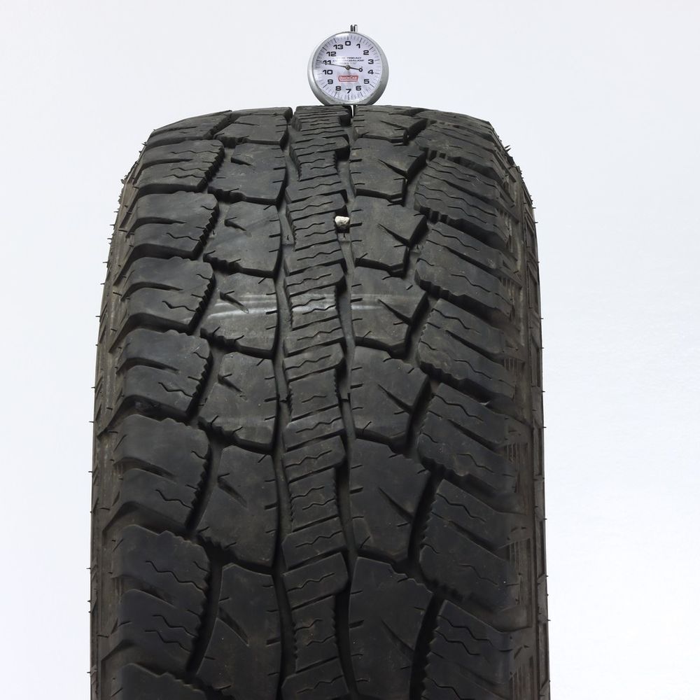 Used LT 275/70R18 Travelstar Ecopath A/T 125/122S E - 10.5/32 - Image 2
