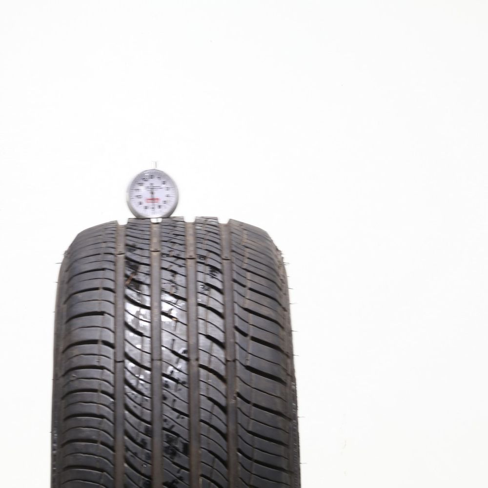 Set of (4) Used 225/60R17 Mastercraft SRT Touring 99T - 7/32 - Image 2