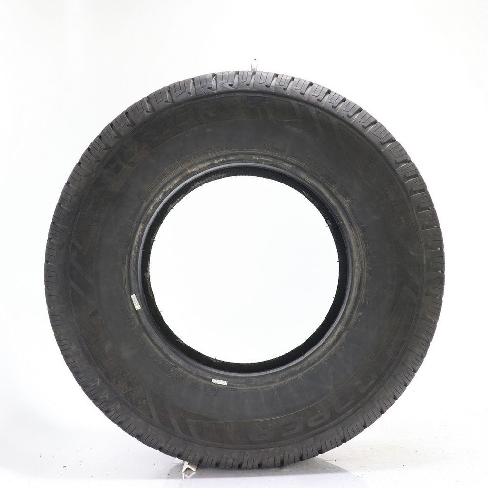 Used 265/70R16 Cooper Endeavor Plus 112T - 8.5/32 - Image 3