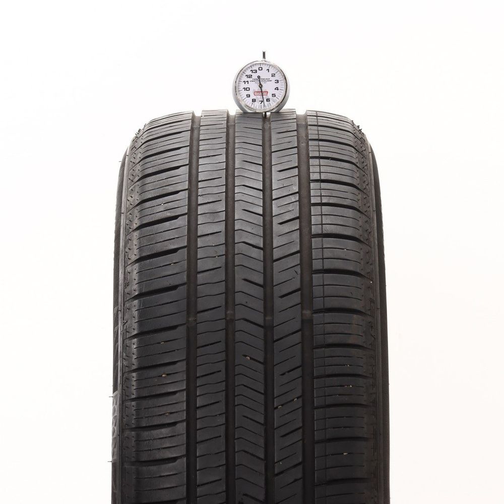 Used 215/55R18 Nexen N5000 Platinum 95H - 6.5/32 - Image 2