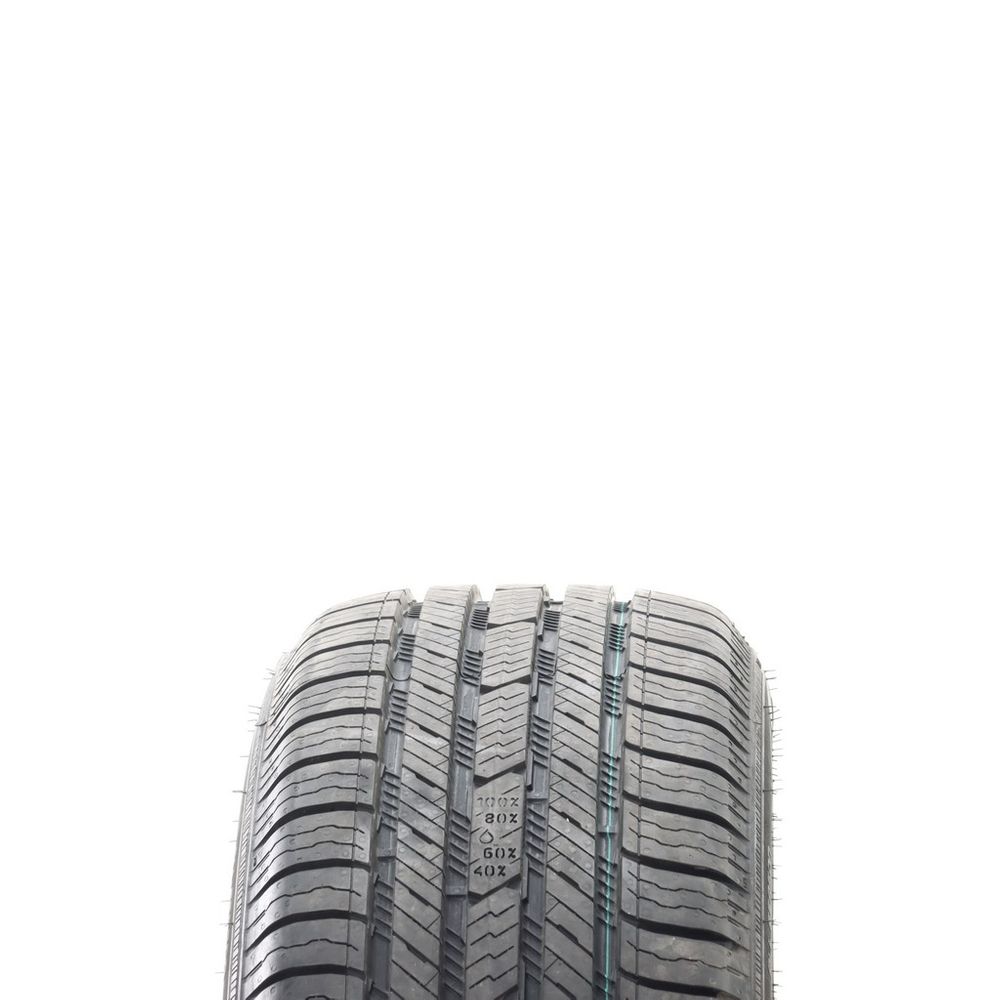 New 215/60R17 Nokian One 96H - Image 2