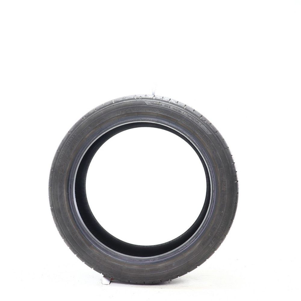 Used 215/45R17 Grand Spirit Touring L/X 87H - 8/32 - Image 3