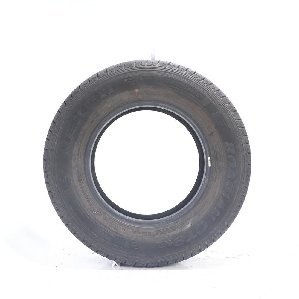 Used 225/75R16C Nexen Roadian CT8 HL 121/120R - 11/32 - Image 3