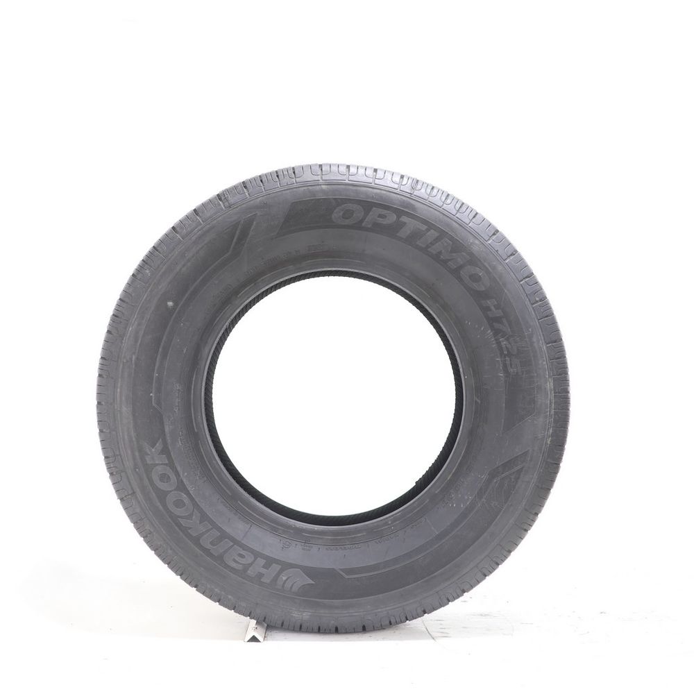 New 225/70R15 Hankook Optimo H725 100T - 10/32 - Image 3