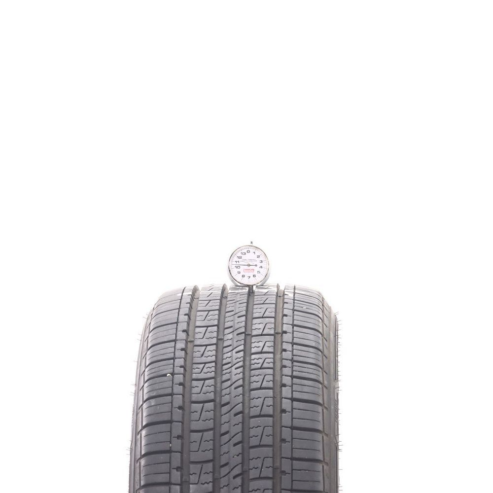 Used 215/55R17 Goodyear Assurance MaxLife 2  94V - 10.5/32 - Image 2