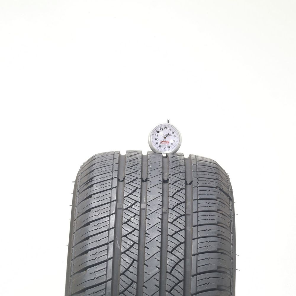 Used 235/55R19 Maxtrek Sierra S6 101V - 8/32 - Image 2