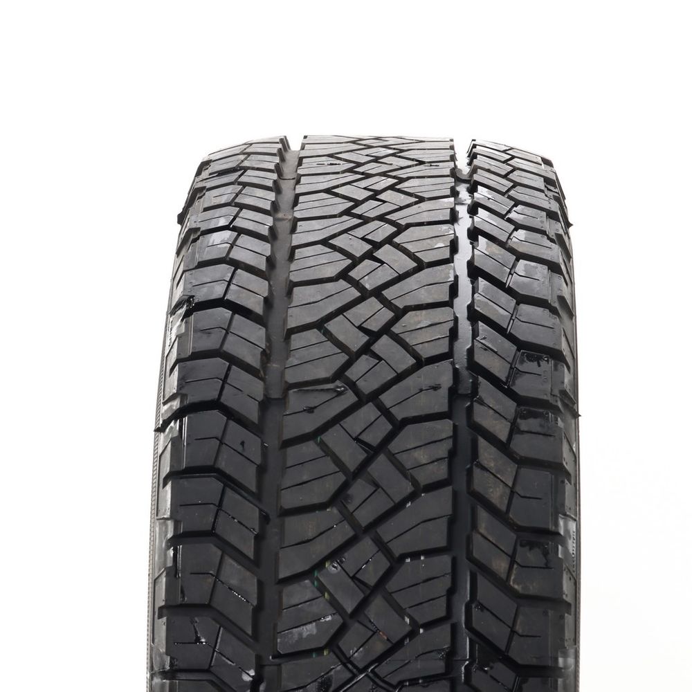 Driven Once 275/55R20 General Grabber APT 117T - 14/32 - Image 2