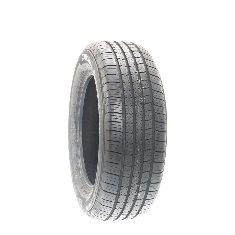 New 245/60R18 National Duration EXE 105T - Image 1