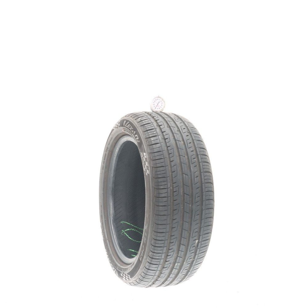 Used 195/50R15 Lexani LXTR-203 82V - 8/32 - Image 1