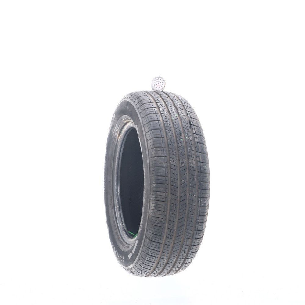 Used 205/65R15 Ironhead Reflex IH01 94H - 9/32 - Image 1