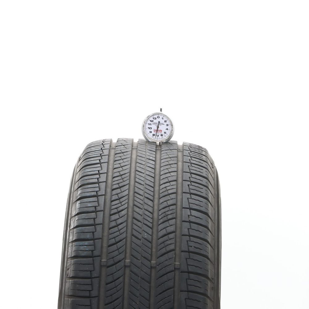 Used 225/65R17 Nexen Roadian GTX RG1 SUV 102T - 7/32 - Image 2