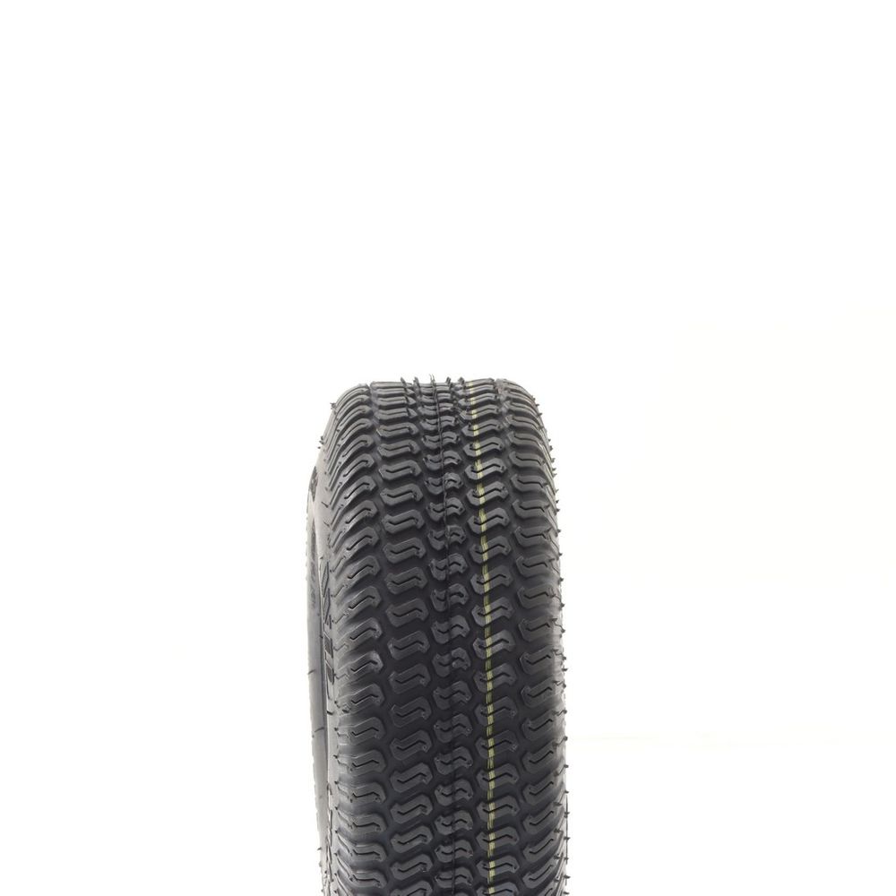 Set of (2) New 11X4-4 Trac-Gard C/T N766 1N/A - Image 2
