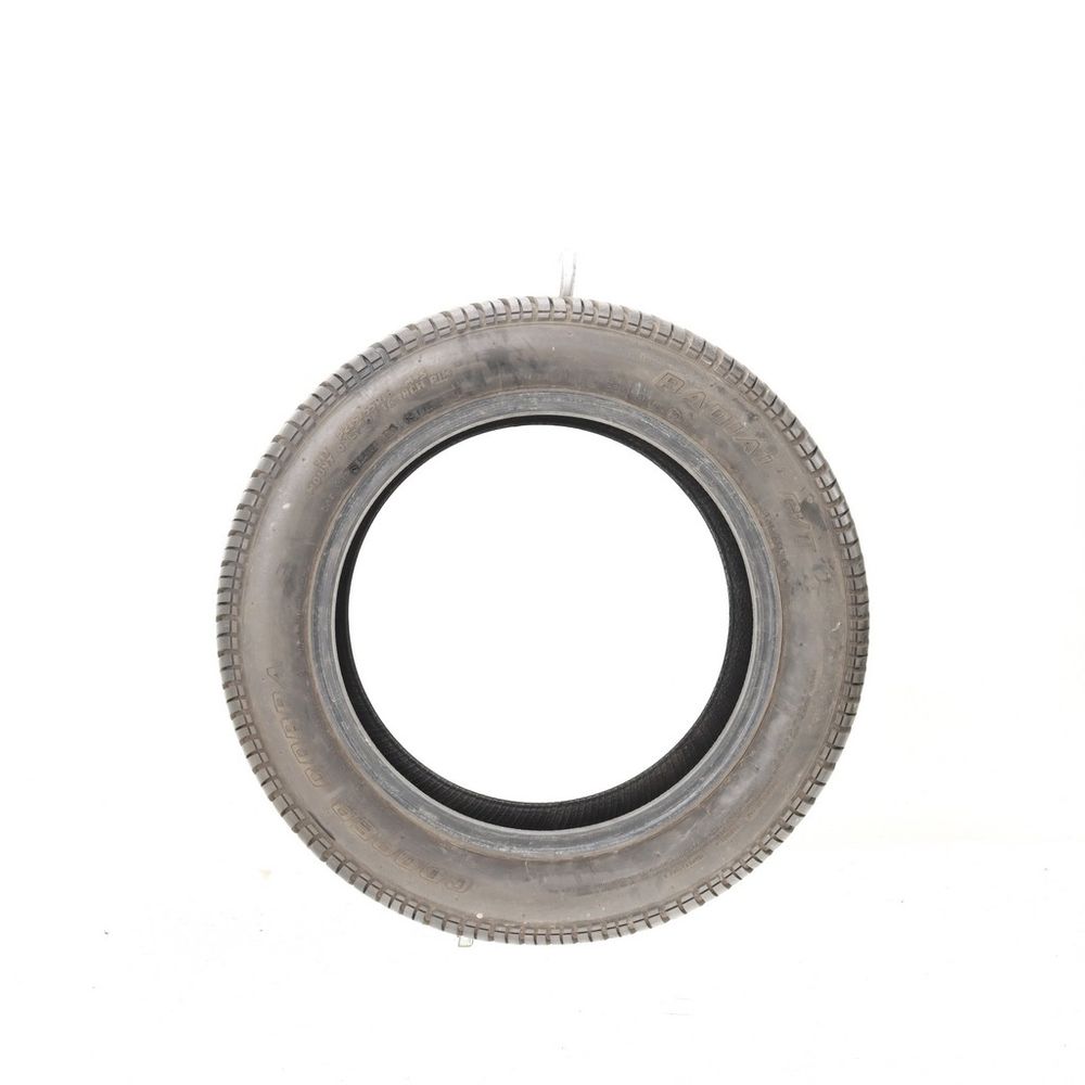 Used 215/55R16 Cooper Cobra Radial GT 91T - 9.5/32 - Image 3