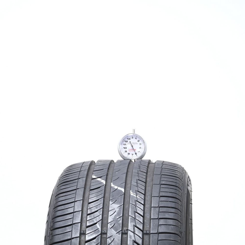 Used 235/45R17 Nexen N5000 Plus 94H - 6/32 - Image 2