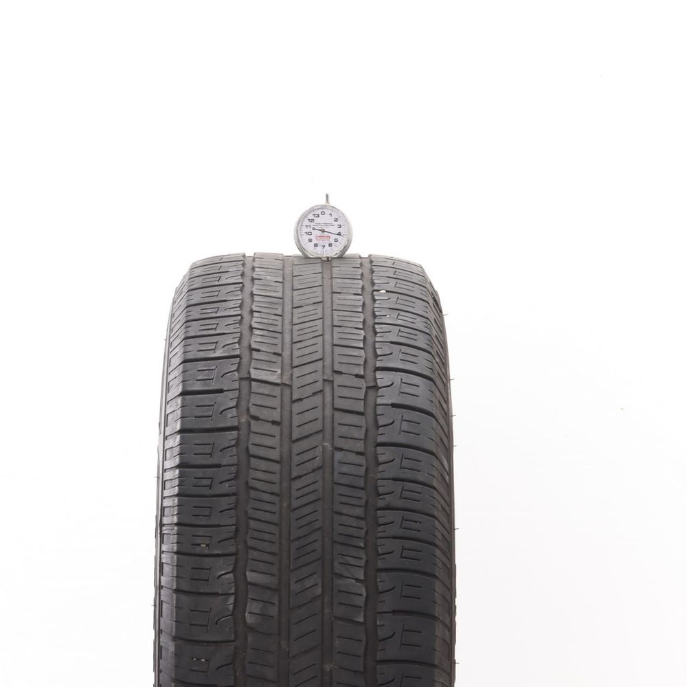 Used 235/55R19 Goodyear Reliant All-season 101V - 4/32 - Image 2