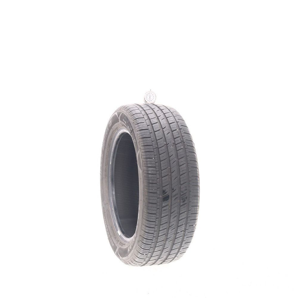 Used 205/55R15 Arizonian Silver Edition III 91H - 7/32 - Image 1