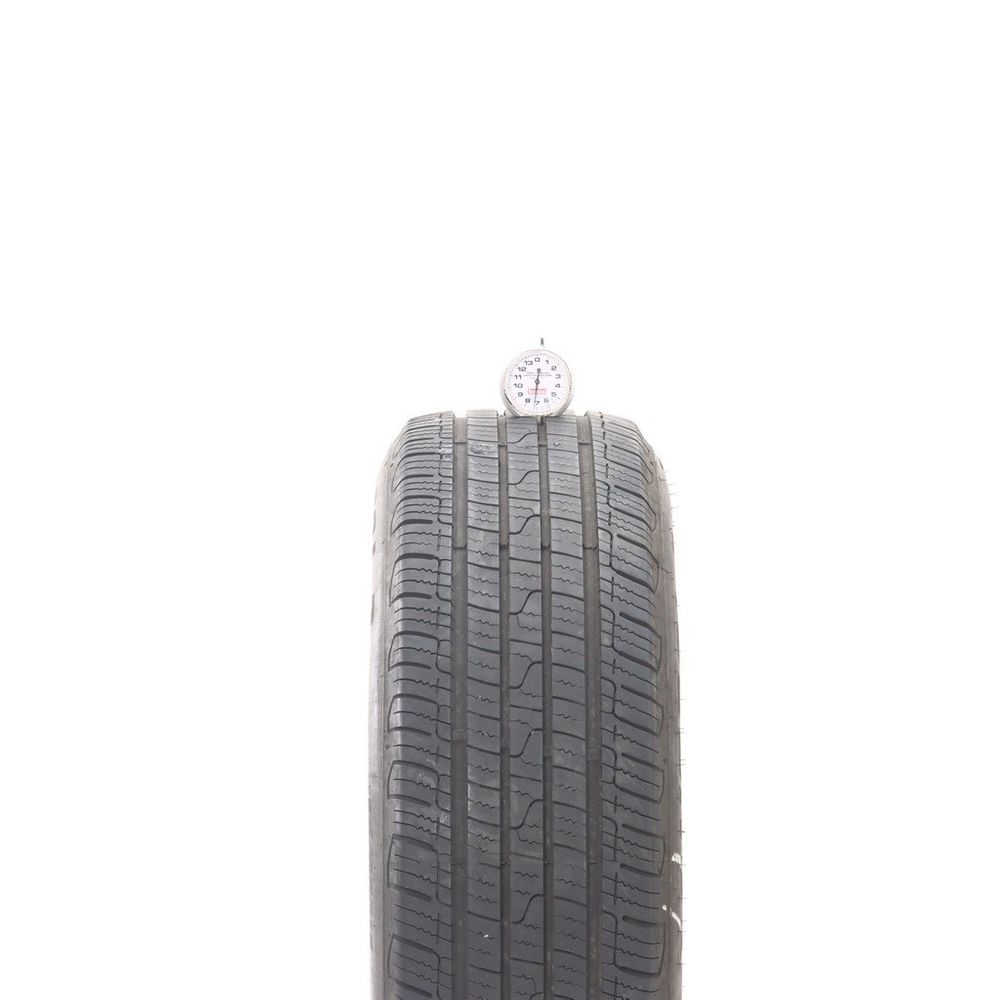 Used 195/65R15 DeanTires Road Control 2 91H - 7/32 - Image 2