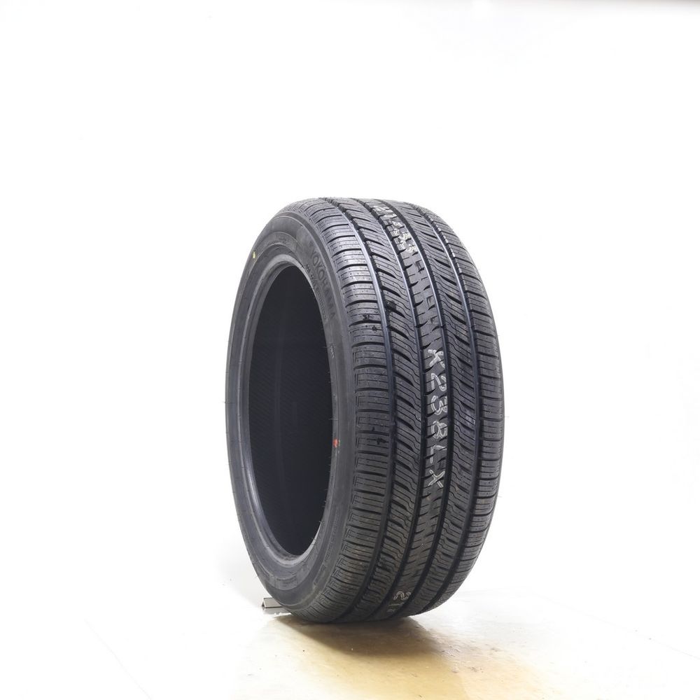New 235/45R18 Yokohama Avid Ascend LX 94V - 11/32 - Image 1