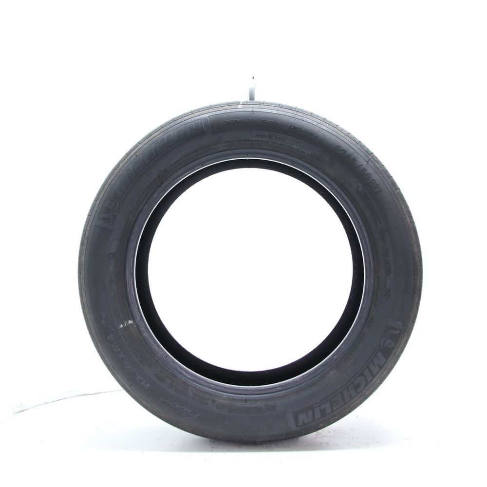 Used 245/50R17 Michelin Pilot HX MXM4 98V - 6/32 - Image 3