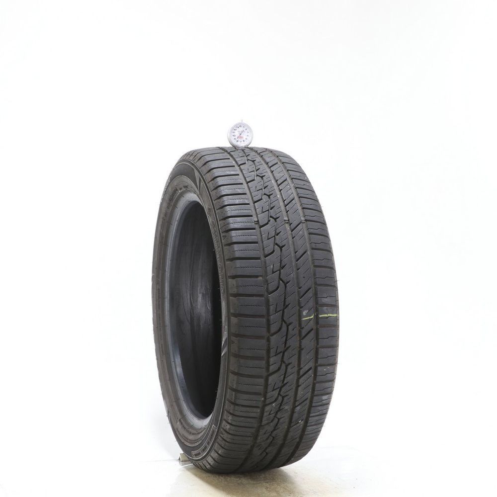Used 205/55R17 Sumitomo HTR A/S P03 95V - 8.5/32 - Image 1