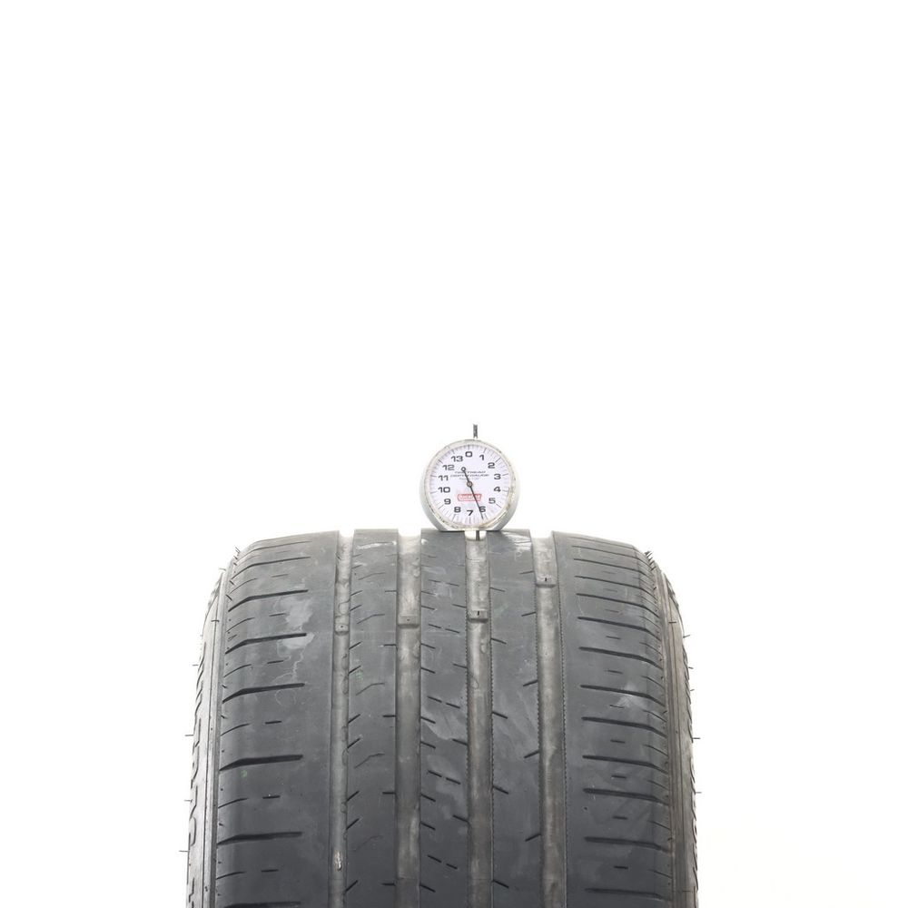 Used 235/40R18 Armstrong Blu-Trac HP 95W - 6/32 - Image 2