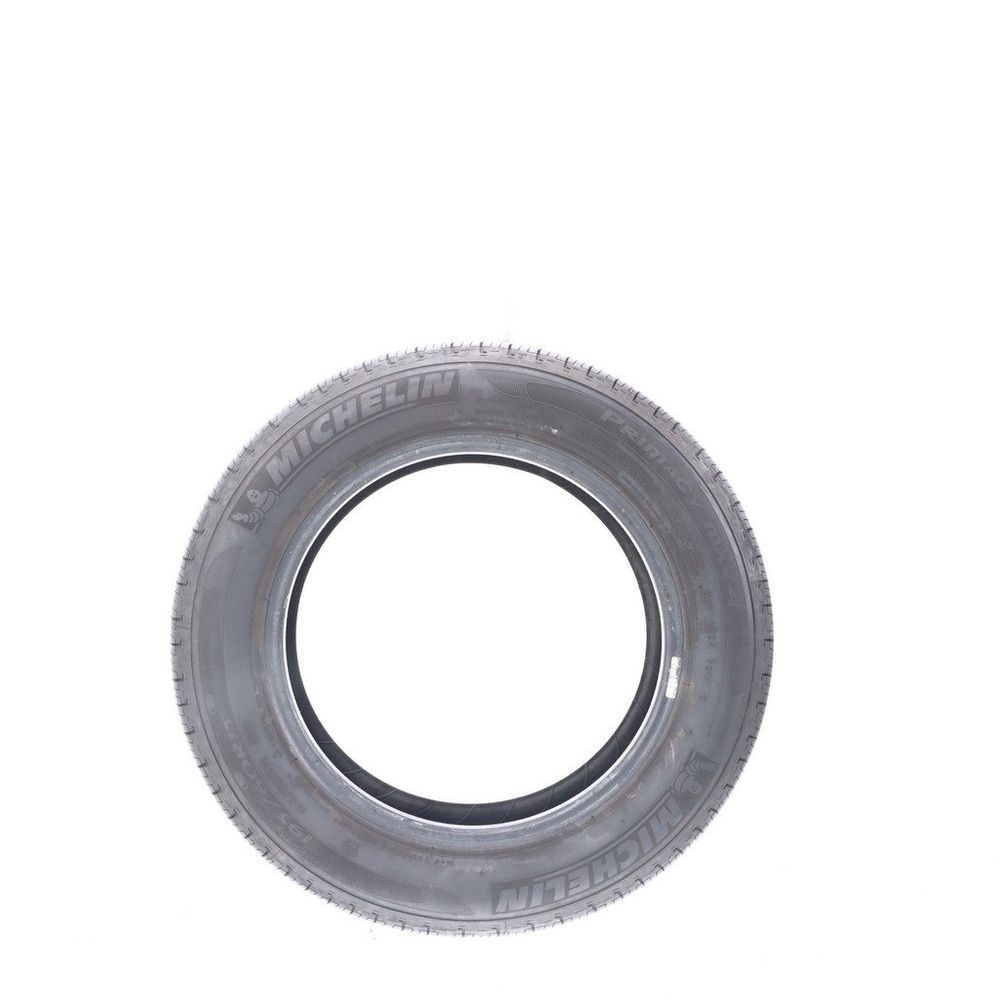 Used 195/60R15 Michelin Primacy MXV4 88H - 9.5/32 - Image 3