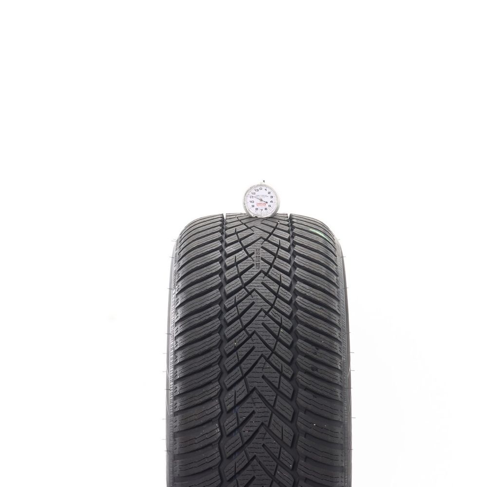 Used 225/55R17 Nokian Encompass AW02 97V - 11/32 - Image 2