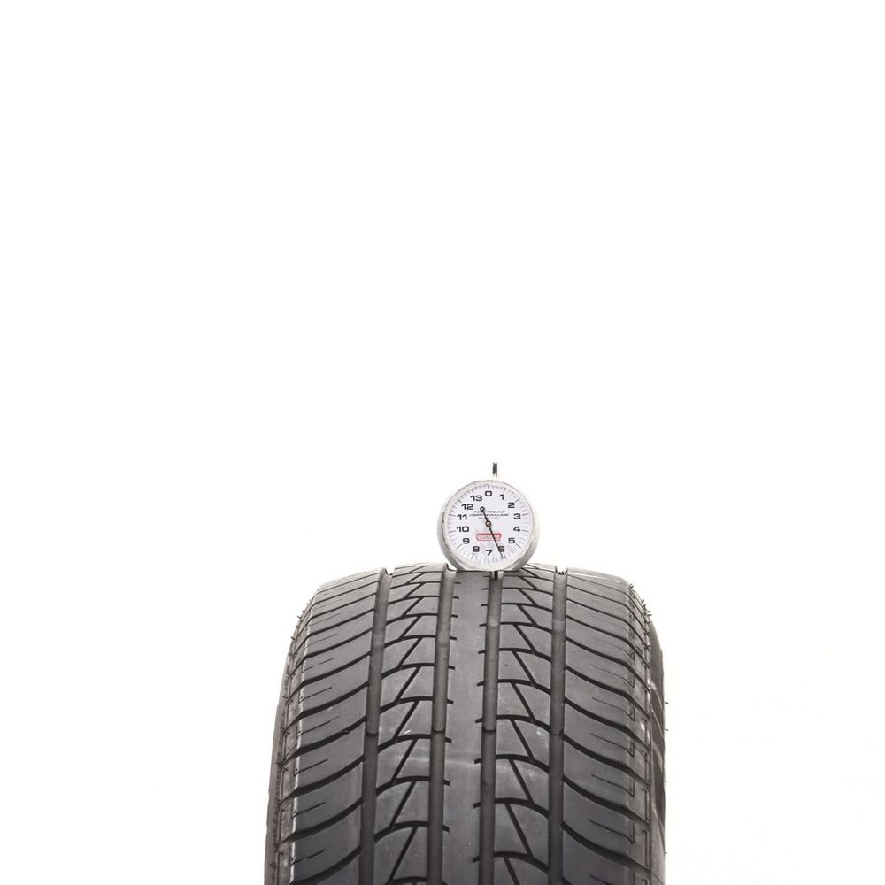 Used 185/65R14 Primewell PS830 86T - 6/32 - Image 2