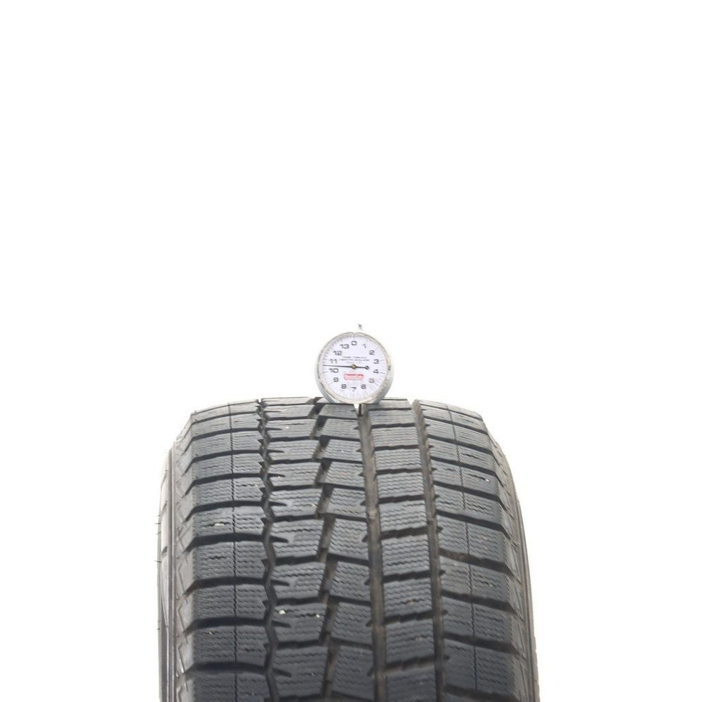 Used 225/55R17 Falken Espia EPZ II 101T - 10.5/32 - Image 2