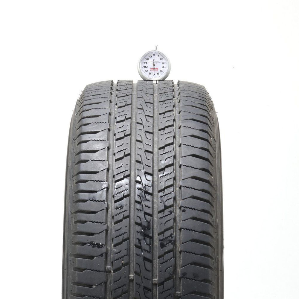 Set of (2) Used 235/70R16 Pathfinder HT 107T - 7-7.5/32 - Image 2