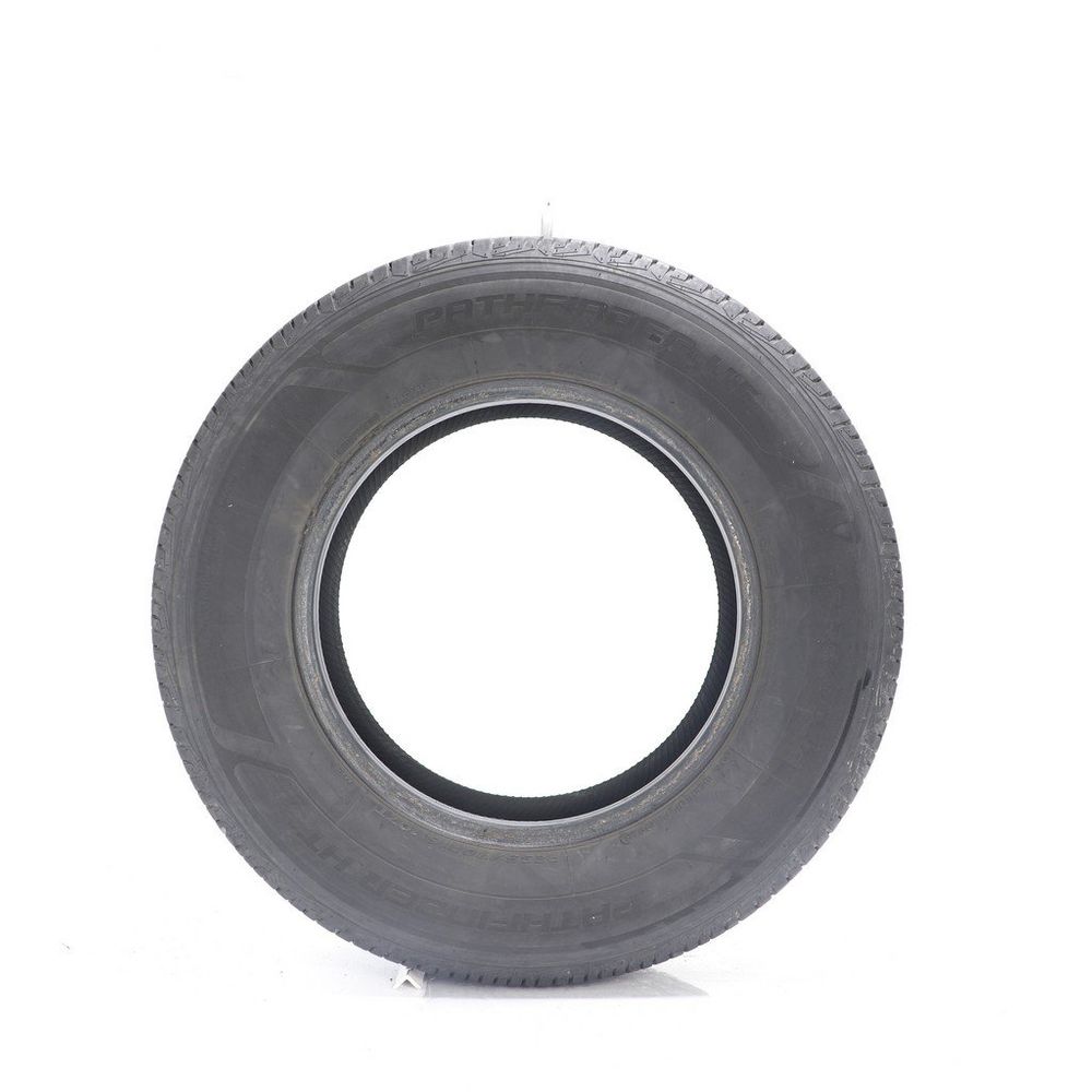 Set of (2) Used 235/70R16 Pathfinder HT 107T - 7-7.5/32 - Image 3