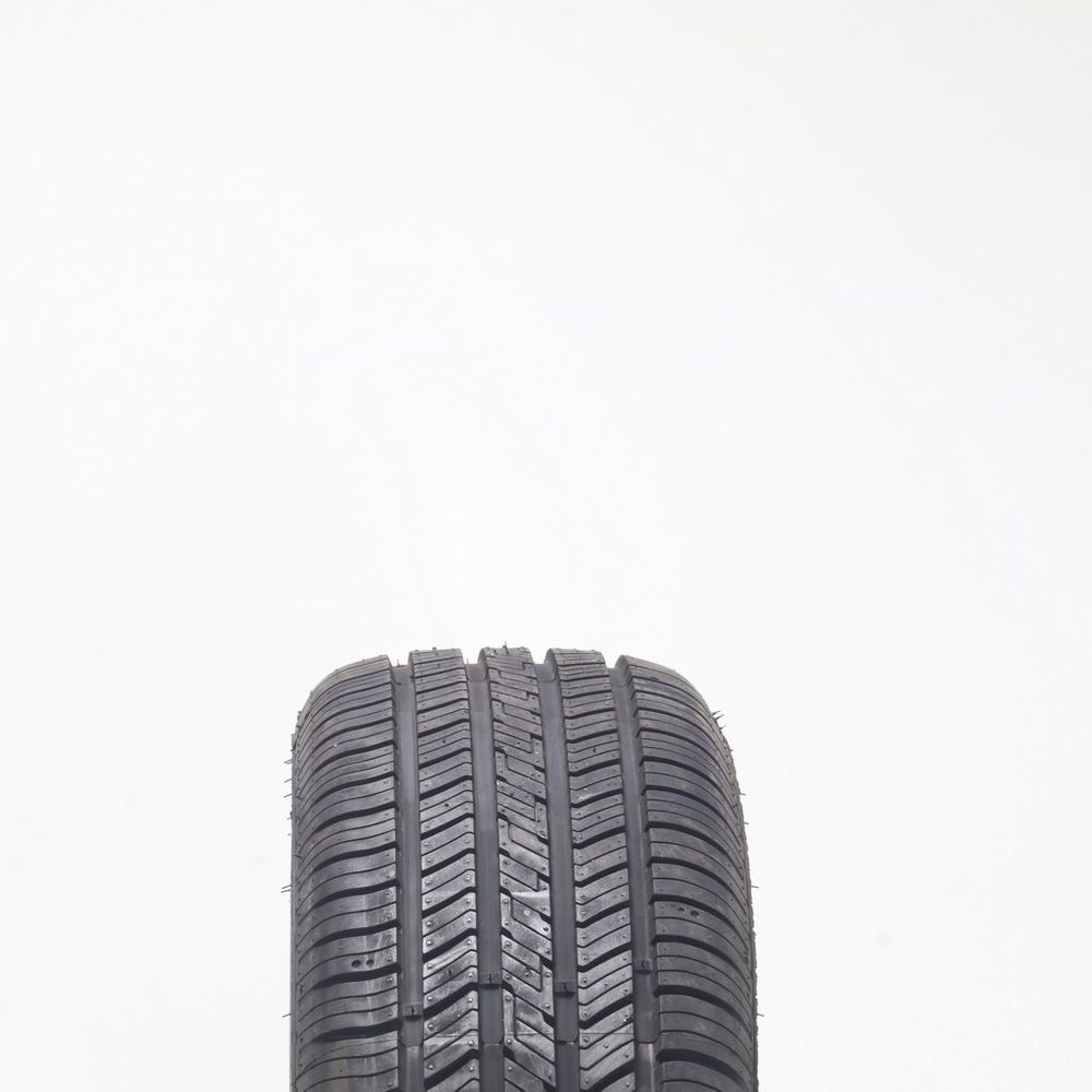 New 215/75R14 Hankook Kinergy ST 100T - 9/32 - Image 2