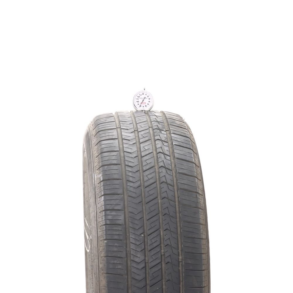 Used 245/60R18 Mastertrack M-Trac CUV 105V - 8/32 - Image 2
