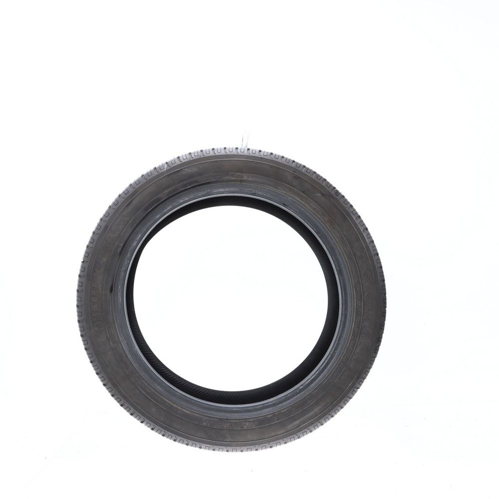 Used 215/50R17 Yokohama YK740 GTX 95V - 9.5/32 - Image 3