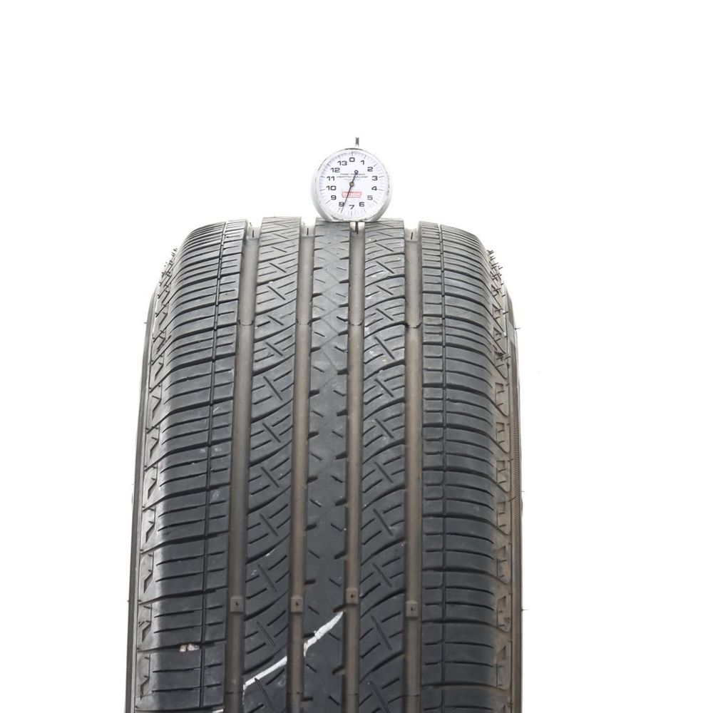 Used 235/70R16 Arroyo Eco Pro H/T 106H - 7.5/32 - Image 2