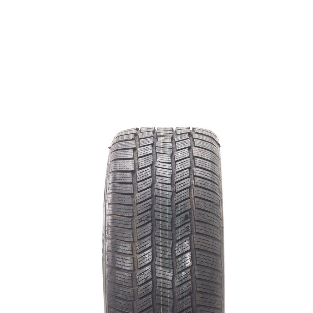 New 245/45R18 General Altimax 365 AW 100V - Image 2