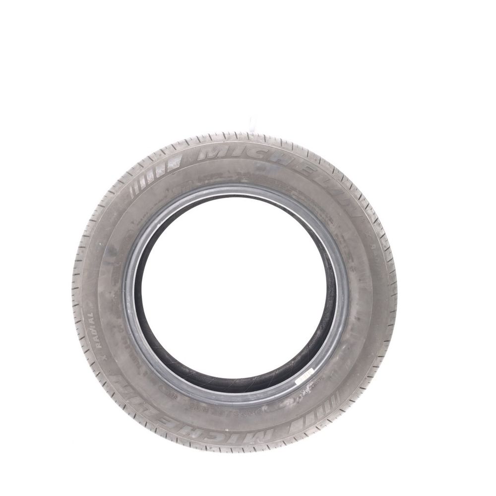 Used 185/65R15 Michelin X Radial 86T - 7.5/32 - Image 3