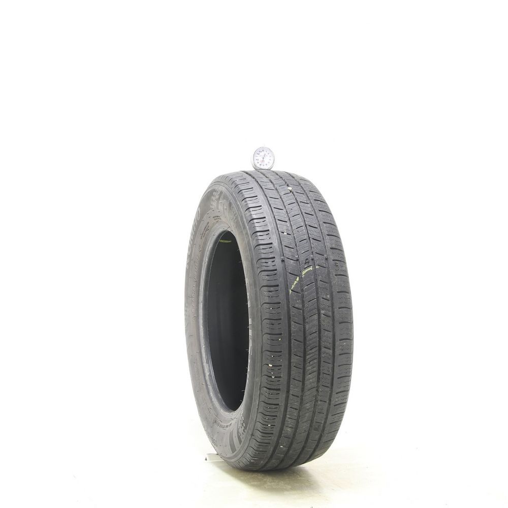 Used 195/65R15 Kumho Solus TA11 91T - 8/32 - Image 1