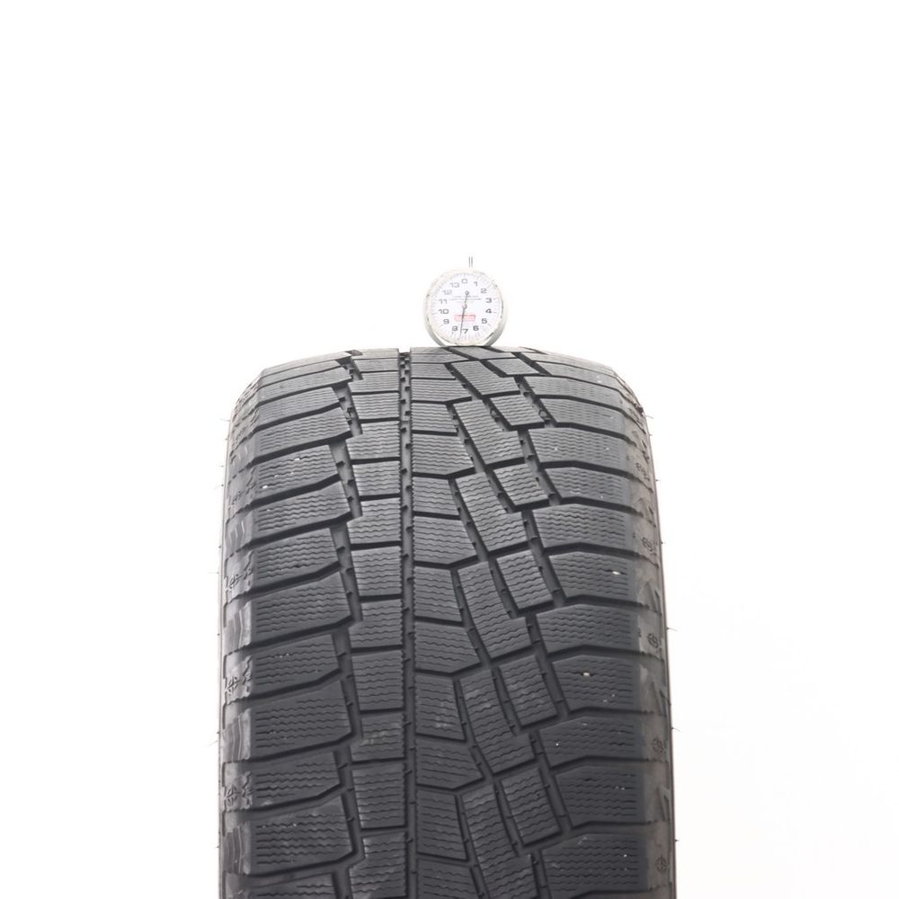 Set of (2) Used 245/55R19 Cooper Discoverer True North 103T - 6.5-7/32 - Image 5