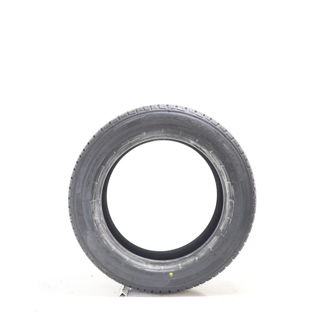 New 195/55R15 Falken Ziex ZE950 A/S 85V - 10/32 - Image 3