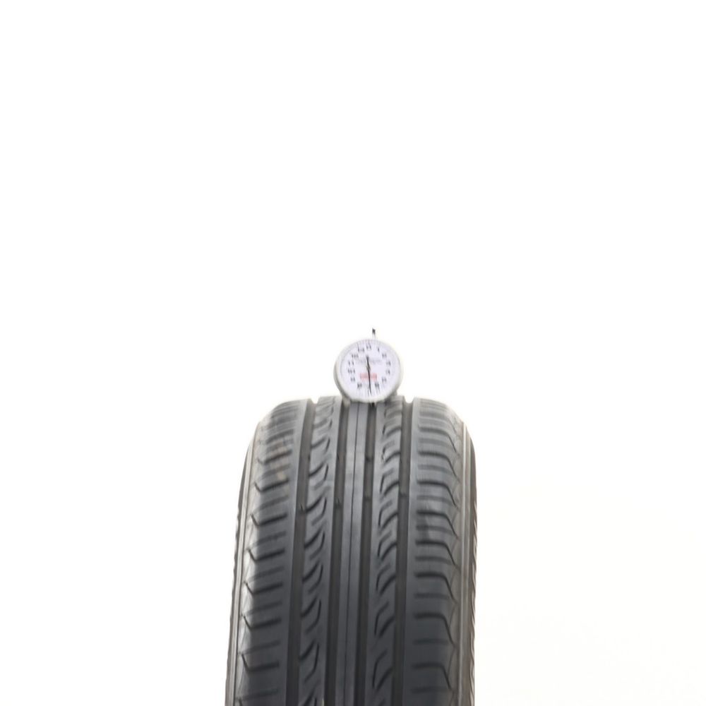 Used 165/65R14 Landsail LS388 79H - 6.5/32 - Image 2