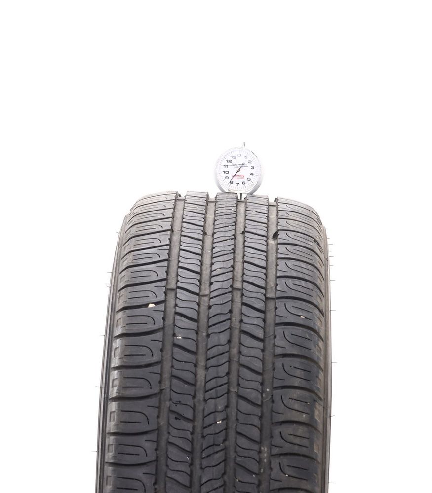 Used 225/60R18 Goodyear Assurance All-Season 100H - 8/32 - Image 2