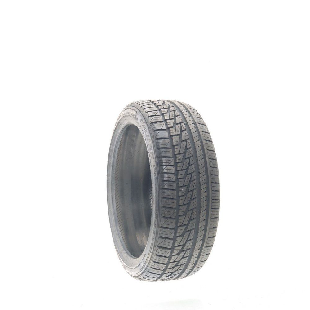 Driven Once 225/40R19 Falken Ziex ZE950 A/S 93W - 9.5/32 - Image 1