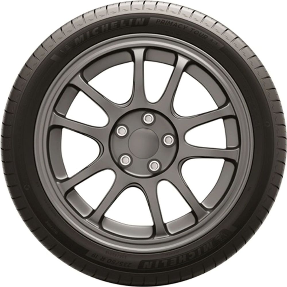 New 275/50R20 Michelin Primacy Tour A/S 109H - Image 2