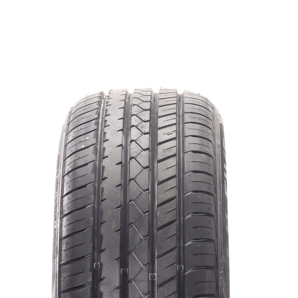New 235/55ZR19 Lionhart LH-Five 105W - Image 2