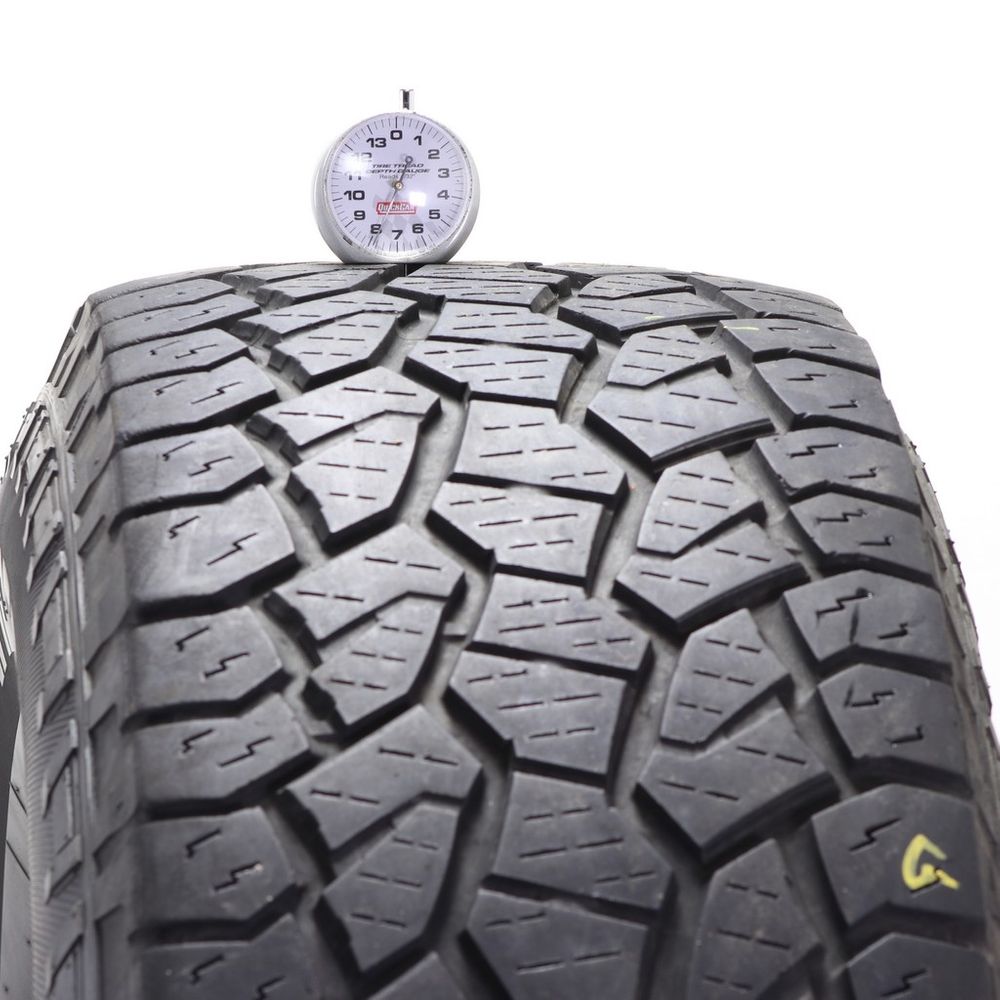 Used LT 295/70R18 Pathfinder All Terrain 129/126Q E - 7.5/32 - Image 2